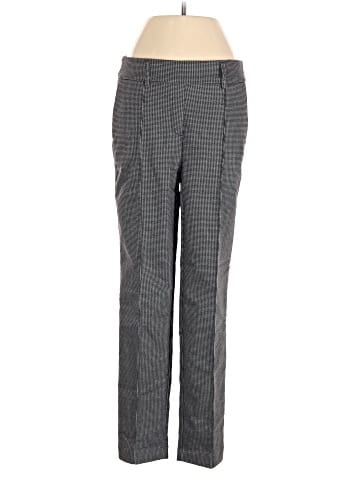 Hilary Radley Dress Pants (view 1)