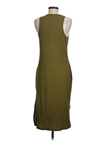 Who What Wear Casual Dress (view 2)