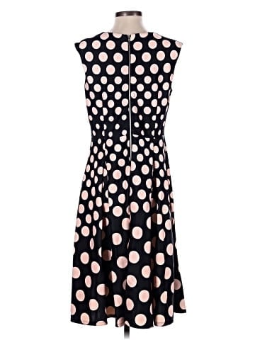 Gabby Skye Cocktail Dress (view 2)