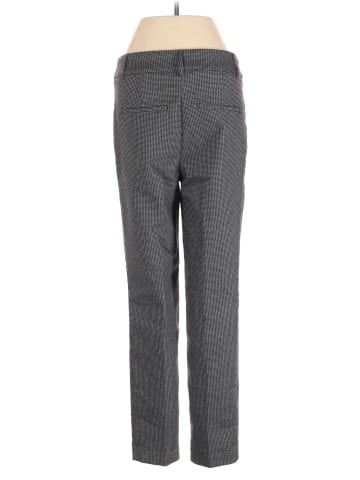 Hilary Radley Dress Pants (view 2)