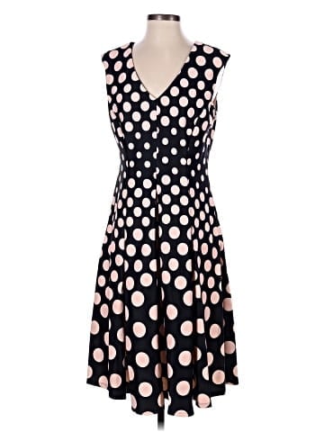 Gabby Skye Cocktail Dress (view 1)