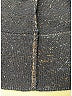 Chloé Black Casual Dress Size S - photo 9