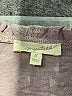 Mystree 100% Polyester Purple Long Sleeve Blouse Size S - photo 7