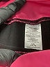 Danskin Now Color Block Black Active Pants Size L - photo 8