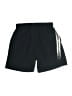 Under Armour Solid Black Athletic Shorts Size S (youth) - photo 2
