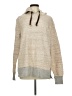 Divided by H&M Gray Fleece Size M - photo 1