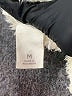 Ann Taylor LOFT Outlet Gray Cardigan Size M - photo 10