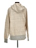Divided by H&M Gray Fleece Size M - photo 2