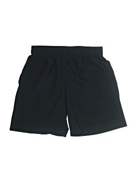 Under Armour Athletic Shorts