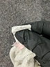 Bassike 100% Cotton Paisley Gold Pullover Sweater Size Sm (1) - photo 8