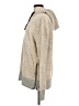 Divided by H&M Gray Fleece Size M - photo 5