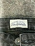 Aeropostale Black Jeans Size 3 - 4 - photo 4
