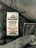 Aeropostale Black Jeans Size 3 - 4 - photo 5
