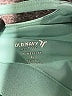 Active by Old Navy Teal Tank Top Size XL - photo 7