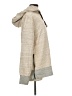 Divided by H&M Gray Fleece Size M - photo 4