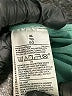 Active by Old Navy Teal Tank Top Size XL - photo 8