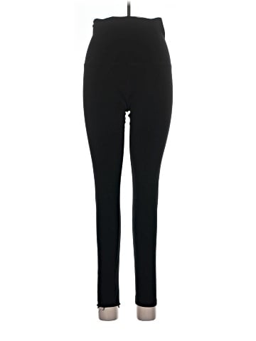Popular Basics Active Pants (view 1)