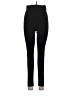 Popular Basics Black Active Pants Size L - photo 1