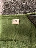 Unbranded Green Casual Dress Size S - photo 7