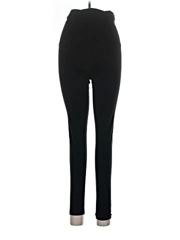Popular Basics Active Pants (view 2)