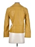 Elizabeth and James Yellow Jacket Size S (petite) - photo 2