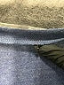 Unbranded Blue Short Sleeve T-Shirt Size L - photo 7