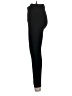 Popular Basics Black Active Pants Size L - photo 5