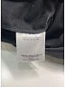 Gucci Black Trenchcoat Size M - photo 13