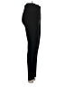 Popular Basics Black Active Pants Size L - photo 4