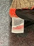 Tea n Rose Print Gray Pullover Sweater Size Med - Lg - photo 8