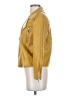 Elizabeth and James Yellow Jacket Size S (petite) - photo 5