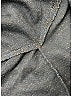 Chloé Black Casual Dress Size S - photo 10
