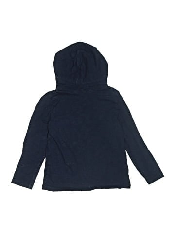 Amazon Essentials Zip Up Hoodie (view 1)