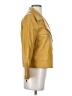 Elizabeth and James Yellow Jacket Size S (petite) - photo 4