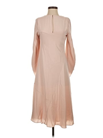 3.1 Phillip Lim Casual Dress (view 1)