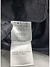 Gucci Black Trenchcoat Size M - photo 9