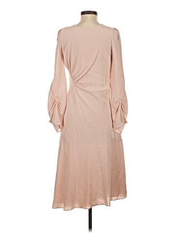 3.1 Phillip Lim Casual Dress (view 2)