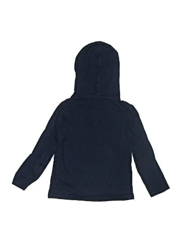 Amazon Essentials Zip Up Hoodie (view 2)