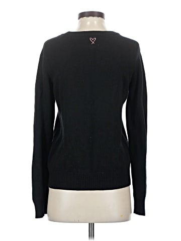 Victoria's Secret Pullover Sweater (view 2)