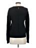 Victoria's Secret Black Pullover Sweater Size S - photo 2