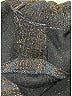Chloé Black Casual Dress Size S - photo 11