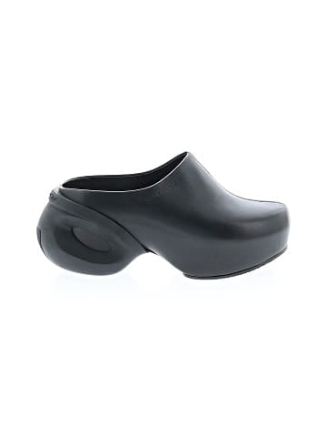 Givenchy Mule/Clog (view 1)