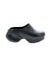 Givenchy Black Mule/Clog Size EU 36 - photo 1