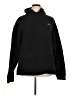 Assorted Brands Black Sweatshirt Size XXL - photo 1