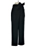 Wilfred 100% Polyester Black Dress Pants Size 4 - photo 1