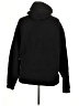 Assorted Brands Black Sweatshirt Size XXL - photo 2
