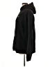 Assorted Brands Black Sweatshirt Size XXL - photo 5