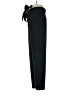 Wilfred 100% Polyester Black Dress Pants Size 4 - photo 5