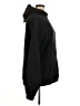 Assorted Brands Black Sweatshirt Size XXL - photo 4
