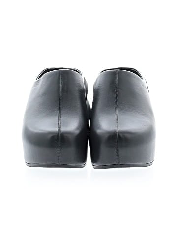 Givenchy Mule/Clog (view 2)